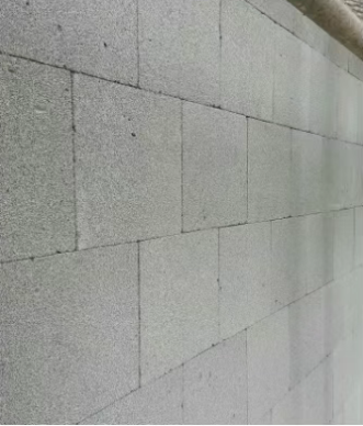 中山明确禁止发泡水泥保温板！