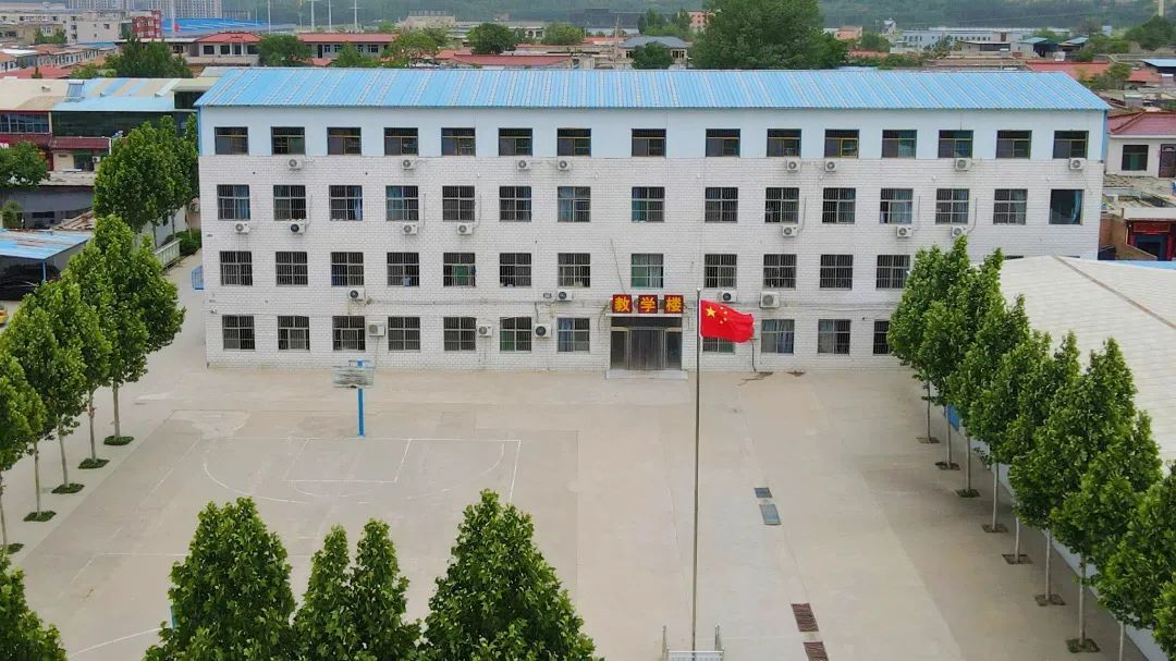 洪洞东方学校高一新生火热招生中！！！