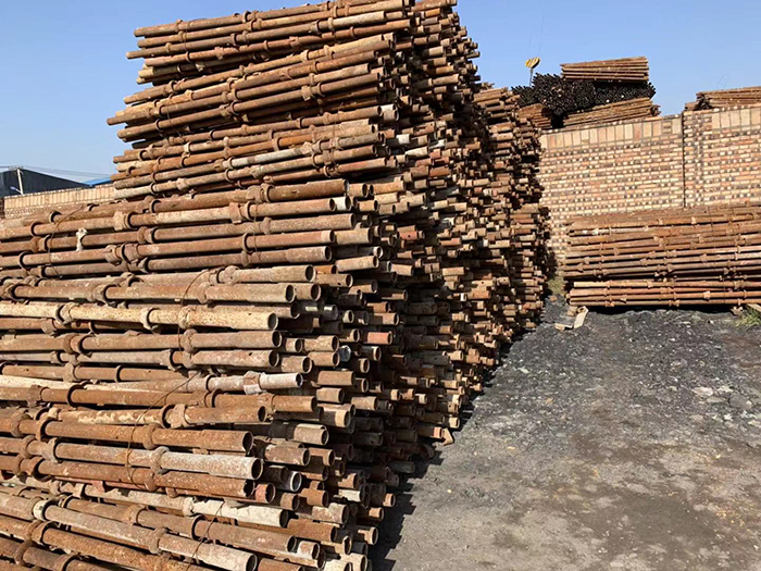 西安 顶托的使用方法是什么？