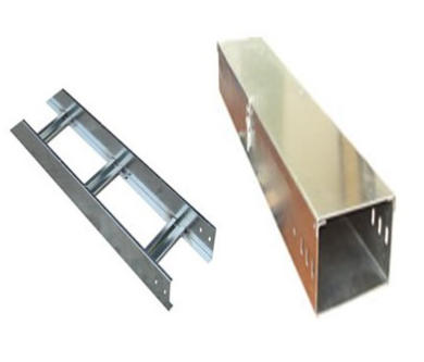  介绍一下不锈钢电缆桥架的优缺点