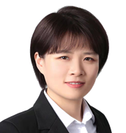 张晓艳