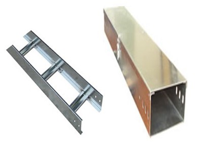 不锈钢桥架实用小知识