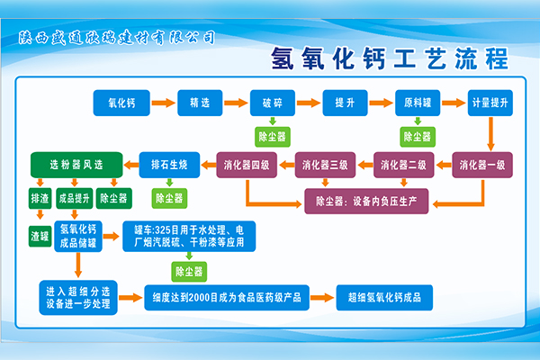http://wzpic.trcipg.top/uploads/image/20260618/c7c114bda53d6ac5569622b99bdc06c6.jpg